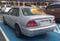 Honda City 2002 for sale-2