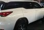 Toyota Fortuner 2017 for sale-2