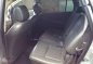 Toyota Innova 25J 2015 model FOR SALE-7