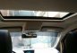 Ford Ecosport TitaniumAT 2018 FOR SALE-5