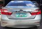 2013 Toyota Camry for sale-1