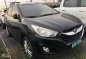 2013 Hyundai Tucson for sale-2