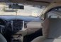 SELLING 2013 TOYOTA Innova E (Gas)-4