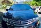 Honda City 2010 for sale-0