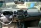 Like New Toyota Fortuner for sale-7