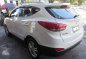 2010 Hyundai Tucson MT Gas FOR SALE-4