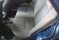 Fresh Honda City exi 1997 FOR SALE-6