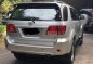 Toyota Fortuner 2005 for sale-3