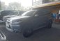 Mitsubishi Montero 2018 GLS Premium 2WD Automatic Diesel-1