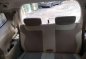 Nissan Grand Livina 2011 FOR SALE-9