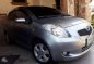 Toyota Yaris 2008 for sale-0