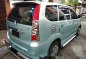 2009 Toyota Avanza for sale-5