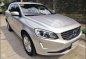 2016 Volvo XC60 for sale-0