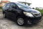 2014 Toyota Innova 20G FOR SALE-0