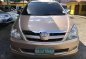 2005 Toyota Innova for sale-7