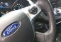 2016 Ford Escape 4x2 XLT Ecoboost Titanium 2.0 AT-3