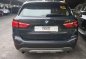 2018 BMW X1 2.0D Xdrive All new FOR SALE-6