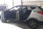 Hyundai Tuczon 2015 for sale-3