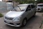 Toyota Innova 25J 2015 model FOR SALE-2