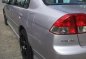 2004 Honda Civic for sale-2