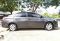 Toyota Vios E 2014 for sale-8