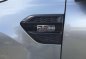 2018 Ford Ranger 4x2 2.2L Automatic All Leather-5