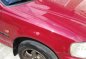 Honda City type Z good condition FOR SALE-1