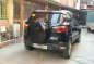 Ford Ecosport TitaniumAT 2018 FOR SALE-4