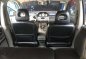 Top of the Line NISSAN X-Trail 2007 Tokyo Edition-3