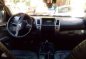 Mitsubishi Montero 2014 FOR SALE-2