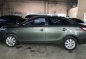 Toyota Vios 2018 for sale-6