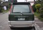 Mitsubishi Adventure Super Sport 2003 2.0gas A/T Top of the line-3