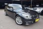2018 Bmw 520d Gt Grand Turismo 7tkm 1st owned-0