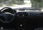 1996 Honda Civic lxi Manual transmission-3