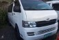 2009 Toyota HiAce Commuter 25 MT DSL-0