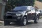 2012 Mitsubishi Strada GLSV 4x4 FOR SALE-4