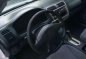 Honda Civic dimension vti 2002 model-7