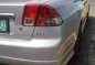 2004 Honda Civic for sale-4