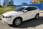 Volvo XC60 2015 for sale-0