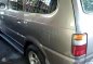 2000 Toyota Revo gas manual all power sale in the Philippines-2