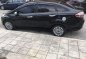 2012 FORD FIESTA FOR SALE-9