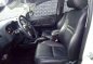 2012 Toyota Fortuner 2.7 G A/T Beige Gasoline-6