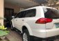 Mitsubishi Montero 2012 for sale-2