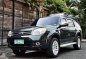 2013 Ford Everest for sale-2