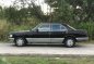 1986 MERCEDES BENZ 300sd FOR SALE!!!-1