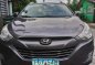 Hyundai Tucson 2010 for sale-4