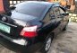 2011 Toyota Vios 1.3E Manual Transmission 1.3vvti gas engine-4