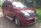 Mitsubishi ADVENTURE 2010 FOR SALE-3