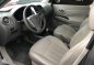 2016 Nissan Almera VL 15 AT FOR SALE-4