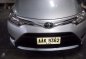 FOR SALE Toyota Vios model 2015-4